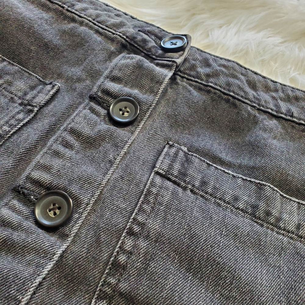 We the free skirt, size 29